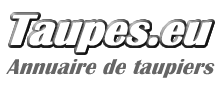 Annuaire taupiers professionnels piege taupe campagnol